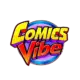 comics vibe